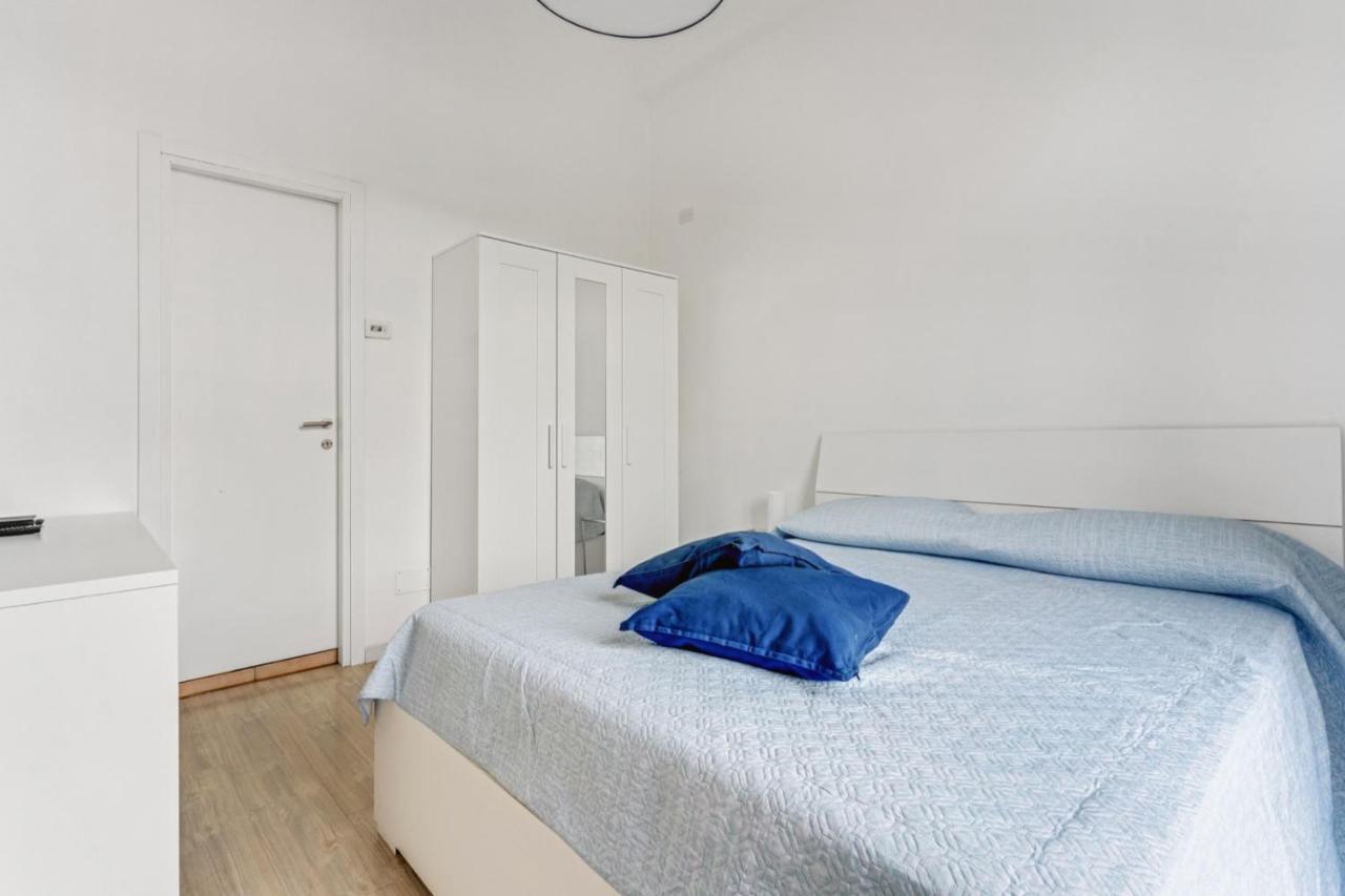 Mo1 - Wonderful With Terrace - Appartement *