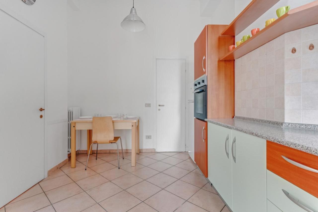 Mo1 - Wonderful With Terrace - Appartement