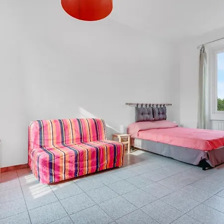 Mo1 - Wonderful Apartment With Terrace - Milán Exterior foto